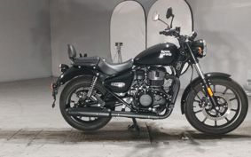 OTHER R ENFIELD  METEOR 350 FIRE - BALL  DJEM