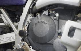 HONDA AX-1 2019 MD21