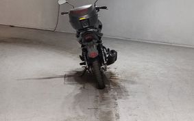 YAMAHA FATHER 125 PCJM