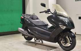 YAMAHA MAJESTY 250 Gen.4 2013 SG20J