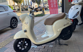 YAMAHA VINO AY02