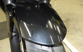 HONDA CBR250R A 2015 MC41
