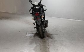 HONDA CBR250R MC41