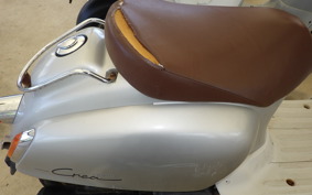 HONDA GIORNO CREA AF54