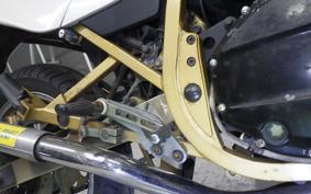 SUZUKI GSX750S KATANA Gen.3 1984 GR72A