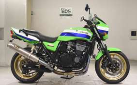 KAWASAKI ZRX1200 R 2011 ZRT20A