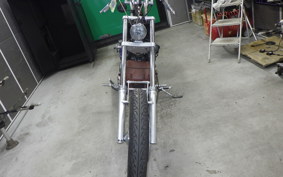 HONDA STEED 400 1993 NC26