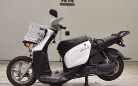 YAMAHA GEAR Gen.2 UA08J