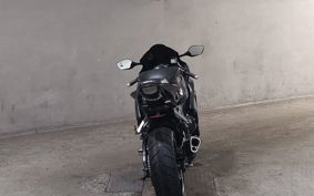 HONDA CBR1000RR 2014 SC59