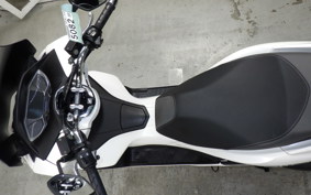 HONDA PCX 125 JK05