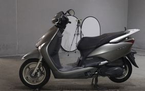 HONDA LEAD 110 JF19