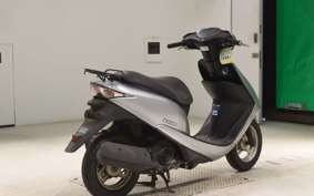 HONDA DIO Gen.6 AF68