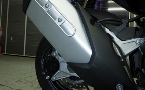 HONDA ADV150 1997 KF38