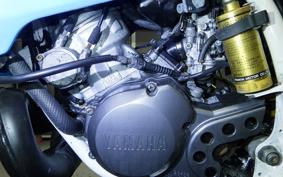 YAMAHA DT200 Gen.2 R 3ET
