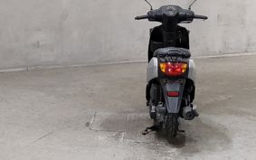 HONDA  TACT  BASIC  AF79