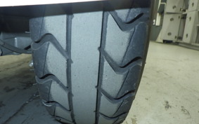 HONDA GYRO CANOPY TA03