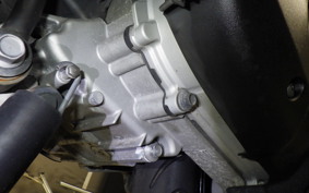 YAMAHA CYGNUS 125 XSR 3 2023 SED8J
