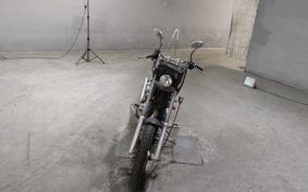 YAMAHA VIRAGO 250 3DM