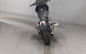 HARLEY HARLEY FXDB1580 GX4