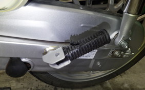 HONDA C110 SUPER CUB 2005 JA59