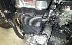 HONDA CB1300SF SUPER FOUR 1998 SC40