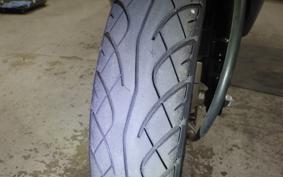 HONDA TACT-4ﾍﾞｰｼｯｸ 2008 AF79