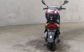 YAMAHA JOG SA36J