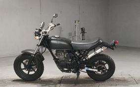 HONDA  APE 50 TYPE D AC18