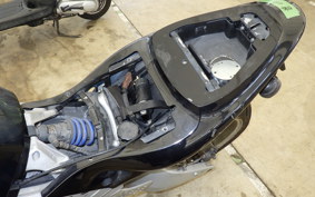 BUELL XB9R FIREBOLT 2003