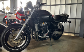 HONDA CB1000SF 1995 SC30