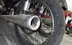 OTHER +MATCHLESS G12 2024