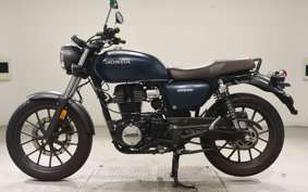 HONDA GB350 2024 NC59