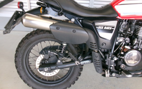 OTHER SWM CHIC SU DAYZ 400 2018 ZN0B300