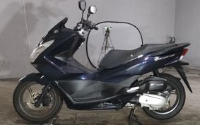 HONDA PCX 150 KF18