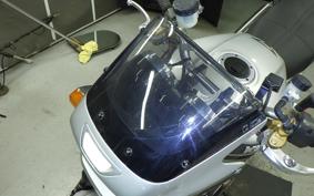 KAWASAKI ZRX1200 R 2003