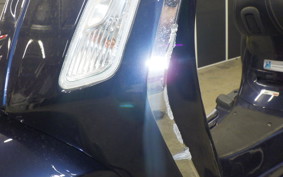 VESPA SPRINT 150 2025