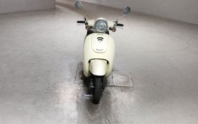HONDA GIORNO AF70