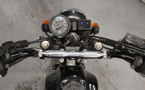 YAMAHA TW225 DG09J
