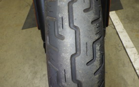 HARLEY RH975S 2024