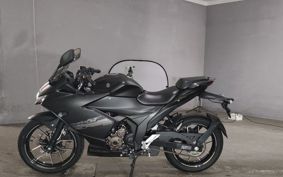 SUZUKI JIKUSA-SF250 ED22Y