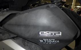 HONDA PCX 125 2025 JF81