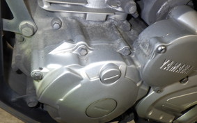 YAMAHA SEROW 250 Gen.2 2021 DG17J