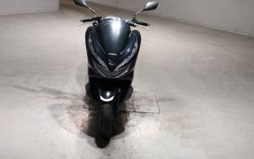 HONDA PCX 125 JF81