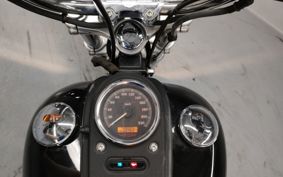 HARLEY  HARLEY FXDB-I 1450 GX1