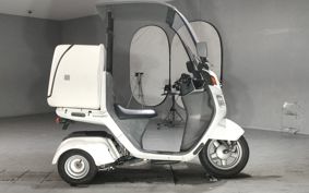 HONDA GYRO TA03