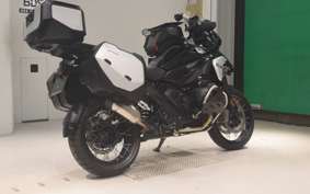 BMW R1300GS 2025