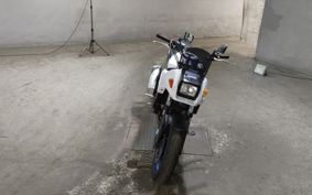 SUZUKI SV650 2016 VP55B