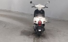 HONDA GIORNO AF70