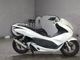 Фото Honda PCX 150 2013 с японского аукциона