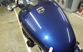 HONDA V45 MAGNA 1989 RC28